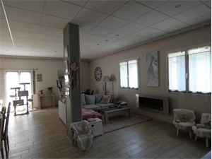 maison à la vente -   73130  SAINT ETIENNE DE CUINES, surface 191 m2 vente maison - UBI440972327